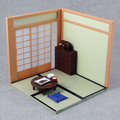 Nendoroid Playset 2: Japanese (Dining Set A) thumbnail 2