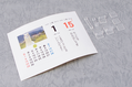 Nendoroid Playset 2: Japanese (Dining Set A) thumbnail 6
