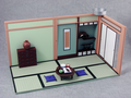 Nendoroid Playset 2: Japanese (Dining Set A) thumbnail 5