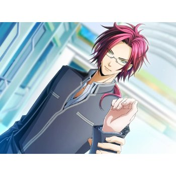 Hiiro no Kakera: Shin Tamayori Hime Denshou image 8