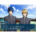 Hiiro no Kakera: Shin Tamayori Hime Denshou thumbnail 3