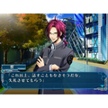 Hiiro no Kakera: Shin Tamayori Hime Denshou thumbnail 4