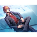 Hiiro no Kakera: Shin Tamayori Hime Denshou thumbnail 5