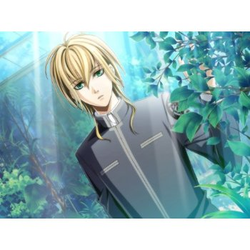 Hiiro no Kakera: Shin Tamayori Hime Denshou image 7