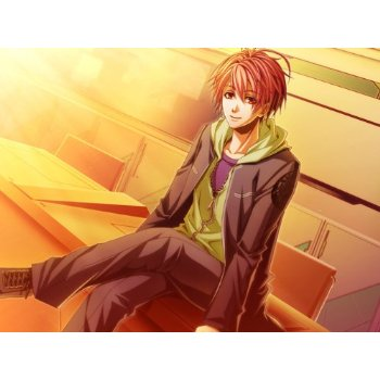 Hiiro no Kakera: Shin Tamayori Hime Denshou image 9