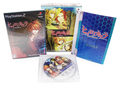 Hiiro no Kakera: Shin Tamayori Hime Denshou [Limited Edition] thumbnail 3