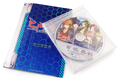 Hiiro no Kakera: Shin Tamayori Hime Denshou [Limited Edition] thumbnail 5