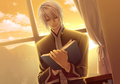 Hiiro no Kakera (Aizouban) thumbnail 2