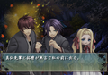 Hiiro no Kakera (Aizouban) thumbnail 3