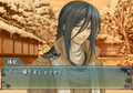 Hiiro no Kakera (Aizouban) thumbnail 5