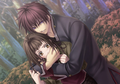 Hiiro no Kakera (Aizouban) thumbnail 7