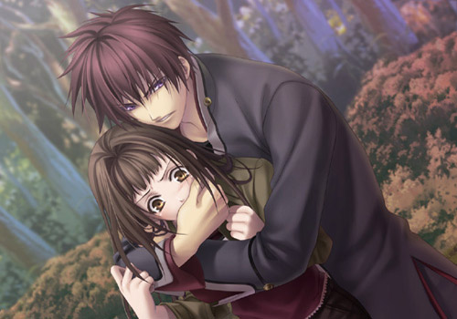 Hiiro no Kakera (Aizouban) image 7
