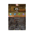 Date ni Game Tsui Wake Jane! Dungeon Maker Girls Type thumbnail 5