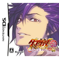 Date ni Game Tsui Wake Jane! Dungeon Maker Girls Type thumbnail 1