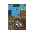 Date ni Game Tsui Wake Jane! Dungeon Maker Girls Type thumbnail 6