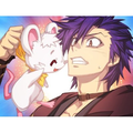 Date ni Game Tsui Wake Jane! Dungeon Maker Girls Type thumbnail 7
