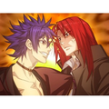 Date ni Game Tsui Wake Jane! Dungeon Maker Girls Type thumbnail 8