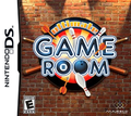 Ultimate Game Room thumbnail 1
