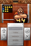 Ultimate Game Room thumbnail 4