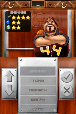 Ultimate Game Room image 4
