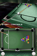 Ultimate Game Room thumbnail 5