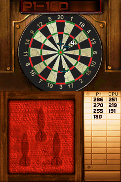 Ultimate Game Room image 7