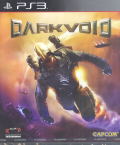 Dark Void thumbnail 1