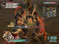 Dynasty Warriors 6 thumbnail 3