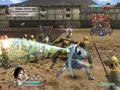 Dynasty Warriors 6 thumbnail 4