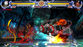 Blazblue thumbnail 2