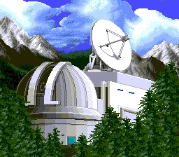 R-Type Complete CD image 4