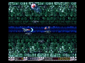 Aldynes: The Mission Code for Rage Crisis thumbnail 4