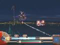 Sakura Taisen V: Saraba Itoshiki Hito Yo [Show Time Box] thumbnail 11