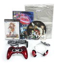 Sakura Taisen V: Saraba Itoshiki Hito Yo [Show Time Box] thumbnail 1