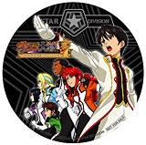 Sakura Taisen V: Saraba Itoshiki Hito Yo [Show Time Box] image 6