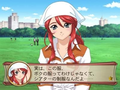 Sakura Taisen V: Saraba Itoshiki Hito Yo [Show Time Box] thumbnail 8