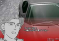 Wangan Midnight thumbnail 10
