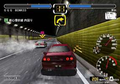 Wangan Midnight thumbnail 4