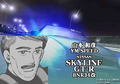 Wangan Midnight thumbnail 9