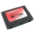 Fighter's History Dynamite (w/ 1MB RAM Cart) thumbnail 3