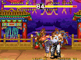 Fighter's History Dynamite (w/ 1MB RAM Cart) thumbnail 7