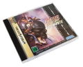 Fighter's History Dynamite (w/ 1MB RAM Cart) thumbnail 2
