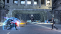 G.I. JOE: The Rise of the Cobra thumbnail 3