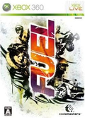 Fuel thumbnail 1