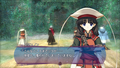 Tears to Tiara Gaiden: Avalon no Nazo [Limited Edition] thumbnail 22