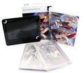 Tears to Tiara Gaiden: Avalon no Nazo [Limited Edition] thumbnail 3