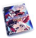 Tears to Tiara Gaiden: Avalon no Nazo [Limited Edition] thumbnail 4