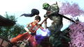 Ninja Gaiden Sigma 2 thumbnail 3