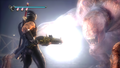 Ninja Gaiden Sigma 2 thumbnail 8