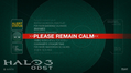 Halo 3: ODST thumbnail 11